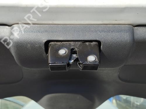 tailgate-lock-renault-clio-iii-br01-cr01-2005-2006-2007-2008-2009-2010-2011-2012-2013-2014-33545201 main image