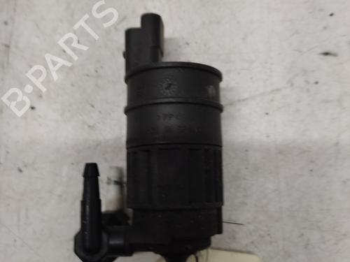 Used Washer pump Washer pump 37539183 37539183