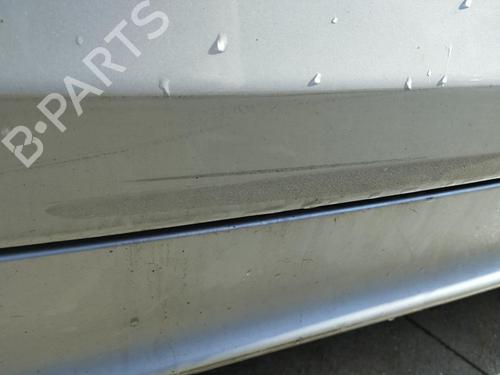 Left front door BMW 1 (E87) 118 d | BP27046093C2 