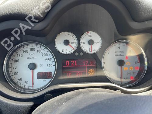 instrument-cluster-alfa-romeo-147-937_-2000-2001-2002-2003-2004-2005-2006-2007-2008-2009-2010-34410590 main image