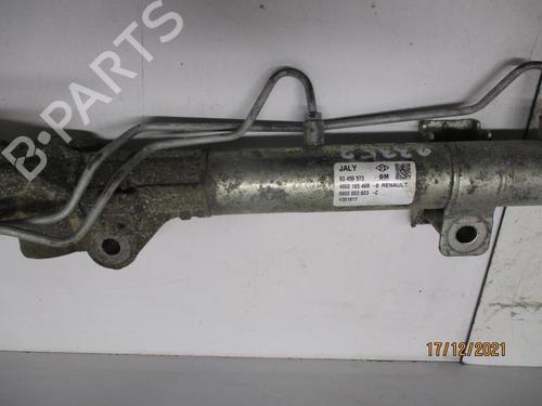 Used Steering rack FIAT TALENTO Van (296_) 1.6 D (145 hp) 27067036