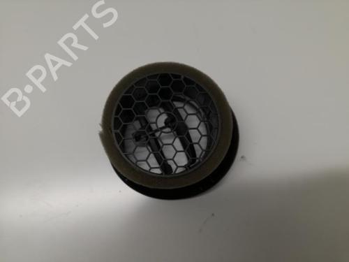 Air vent RENAULT CLIO IV (BH_) 1.5 dCi 90 | BP29209276I21 