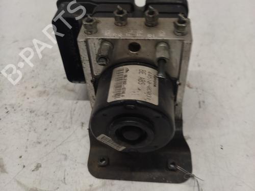abs-pump-toyota-yaris-_p9_-2005-2006-2007-2008-2009-2010-2011-2012-2013-2014-33700989 main image