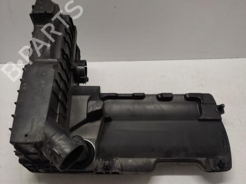 Air filter box RENAULT TWINGO II (CN0_) 1.2 16V (CN04, CN0B) | BP29864455M87