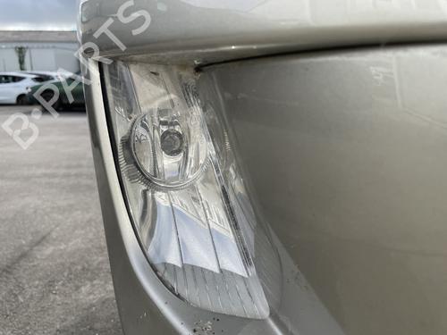 Used Right front fog light PEUGEOT 308 I (4A_, 4C_) 1.6 HDi (109 hp) 29958190