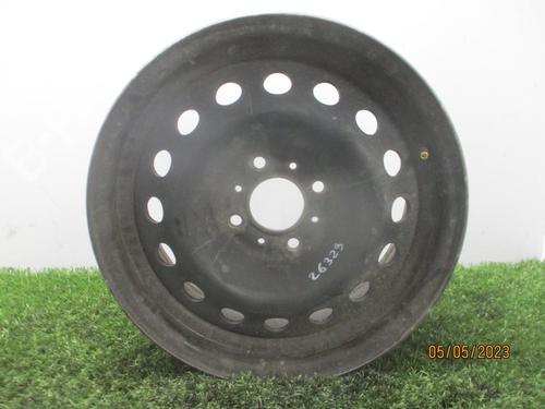 Rim PEUGEOT 406 (8B) 2.0 HDI 110 | BP27084899C45 