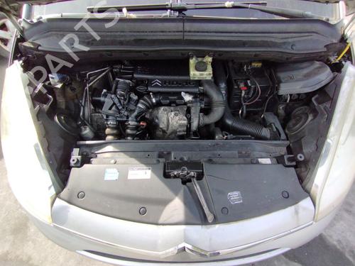 Viskermotor vindrude Viskermotor vindrude 34281686 34281686