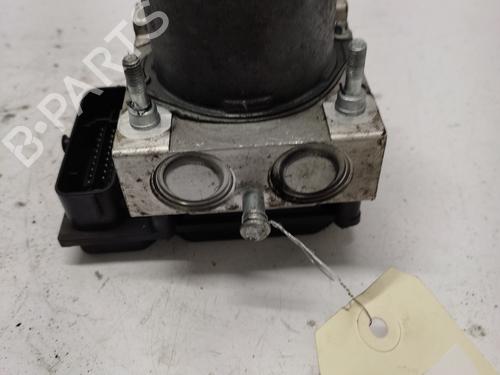 ABS pump RENAULT MASTER III Van (FV) 2.3 dCi 145 FWD (FV0E, FV0F, FV0H, FV02, FV0M, FV0S,... | BP27381451M43 - Image 4