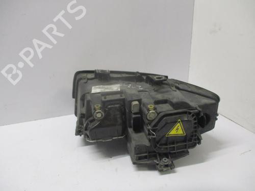 Used Right headlight Right headlight AUDI A4 B6 Avant (8E5) 1.9 TDI (130 hp) 27085220 27085220
