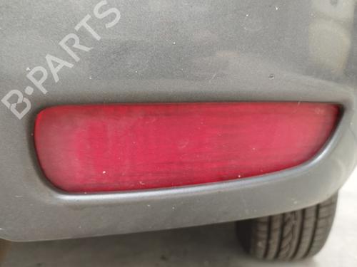 Used Rear fog light HYUNDAI i30 Estate (FD) 1.6 CRDi (90 hp) 28124908