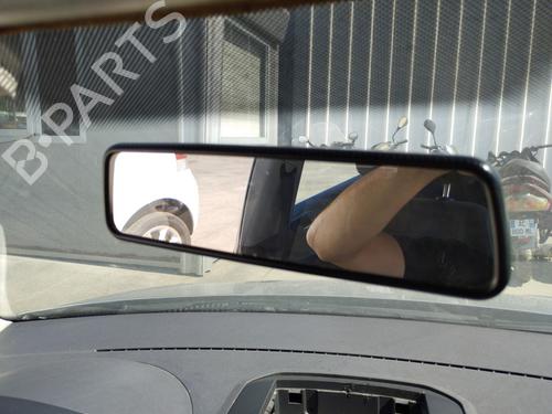Used Rear mirror Rear mirror 38454995 38454995