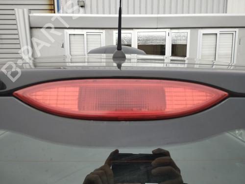 Used Third brake light NISSAN NOTE (E11, NE11) 1.5 dCi (86 hp) 32231056