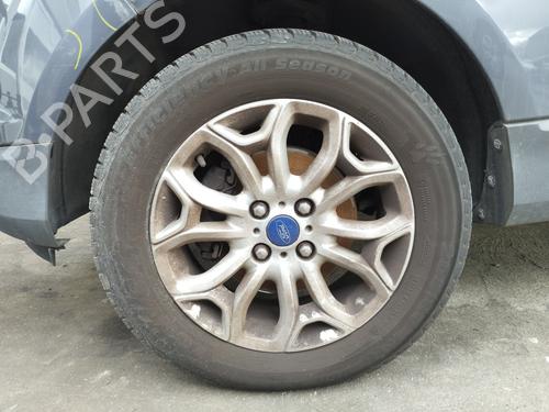 Used Rim Rim FORD ECOSPORT 1.0 EcoBoost (125 hp) 33113084 33113084