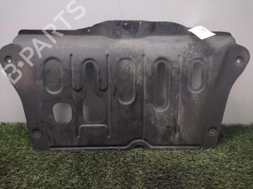 Underbody protection DACIA DUSTER (HS_) 1.5 dCi | BP27089293M92 - Image 2