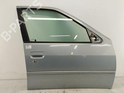 Used Right front door PEUGEOT 306 Break (7E, N3, N5) 2.0 HDI 90 (90 hp) 30458282