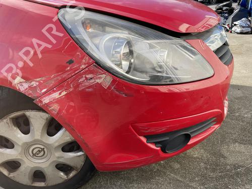 right-front-fenders-opel-corsa-d-s07-2006-2007-2008-2009-2010-2011-2012-2013-2014-2015-27081603 main image