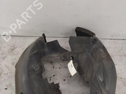 wheel-arch-renault-scenic-ii-jm01_-2003-2004-2005-2006-2007-2008-2009-2010-36679871 main image