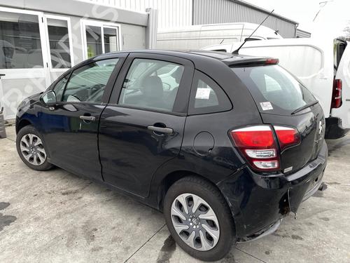 Starter CITROËN C3 II (SC_) 1.0 VTi 68 | BP29598617M8  - Image 9