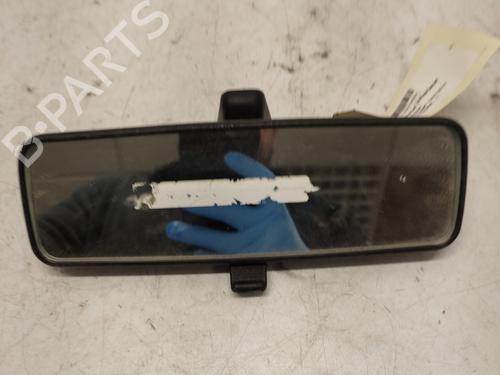 bakspejl-indvendigt-iveco-daily-vi-van-2014-32729678 main image