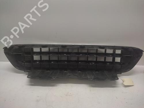 Used Grille Grille MINI MINI PACEMAN (R61) Cooper D (112 hp) 29505415 29505415
