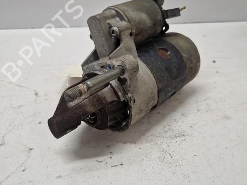 Used Starter Starter SUZUKI SWIFT III (MZ, EZ) 1.3 (RS413, ZC11S) (92 hp) 27083056 27083056