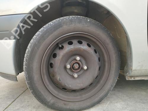 BP30903620C45 main image