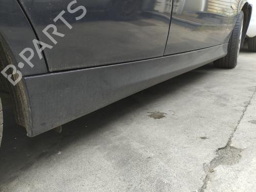 BP33682262C114 main image