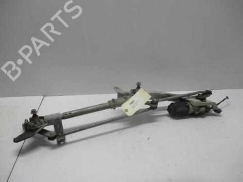 front-wiper-motor-mitsubishi-lancer-viii-cy_a-cz_a-2007-27048174 main image
