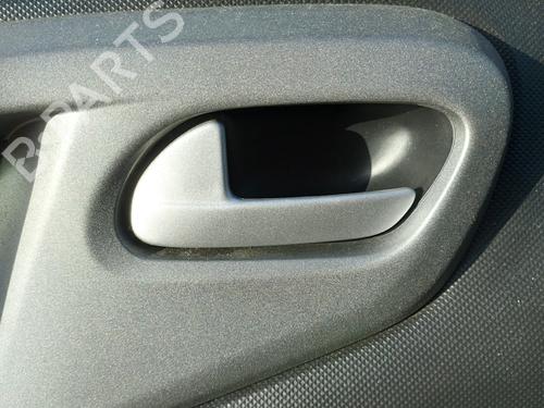 venstre-foran-invendig-handtak-citroen-berlingo-multispace-b9-2008-32697023 main image
