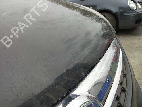 Hood OPEL CORSA D (S07) 1.3 CDTI (L08, L68) | BP27041322C1 