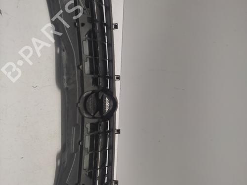 Grelha Grelha OPEL ASTRA H (A04) [2004-2014] 36679821 36679821