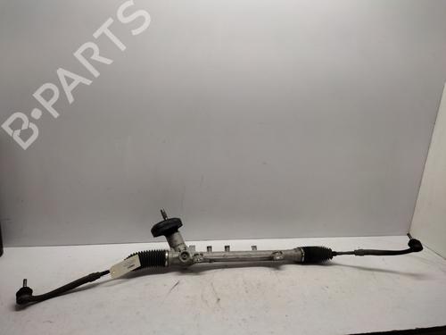 Used Steering rack DACIA SANDERO III 1.0 SCe 65 (67 hp) 31357495