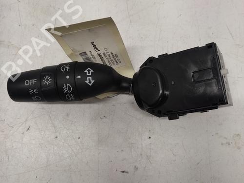 Switch HONDA CIVIC VIII Saloon (FD, FA) 1.3 IMA (FA3, FD3) | BP38454683I30 - Image 2