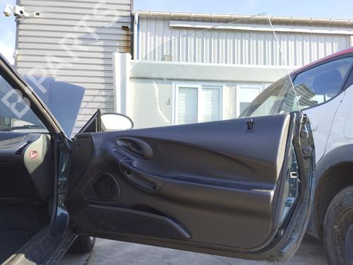 Used Front right window mechanism Front right window mechanism FORD USA PROBE II (ECP) 2.0 16V (116 hp) 32773118 32773118