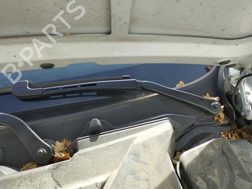 Vindspejlsviskerarm BMW 3 (E90) 320 d (177 hp) 27084580