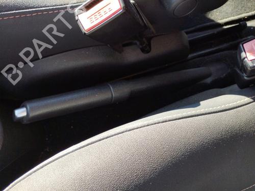 Used Hand brake Hand brake 37867414 37867414