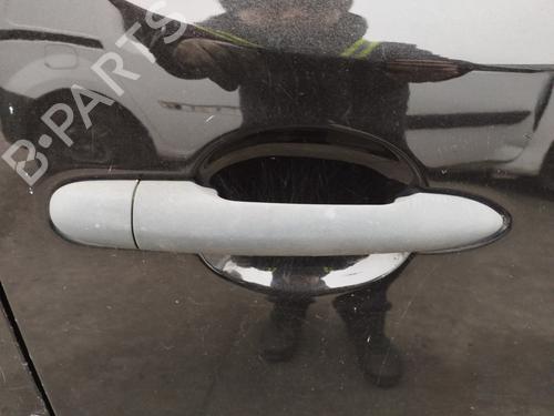 hjre-fortil-udvendigt-handtag-renault-kangoo-express-fw01_-2008-31216483 main image