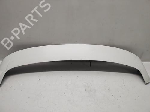 Spoiler bagklap RENAULT CLIO V (B7_) 1.3 TCe 130 (B7MF) | BP27081979C96 - Image 2