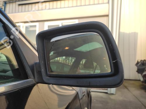 Right mirror BMW 5 (E60) 530 d | BP27068072C27 