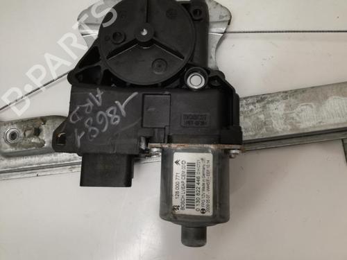 rear-right-window-mechanism-citroen-c5-iii-break-rw_-2008-2009-2010-2011-2012-2013-2014-2015-2016-2017-27056341 main image