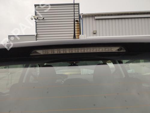 Used Third brake light PEUGEOT 308 II (LB_, LP_, LW_, LH_, L3_) 1.5 BlueHDi 130 (131 hp) 30938875
