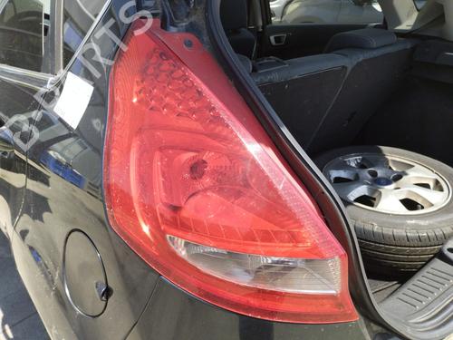 Used Left taillight Left taillight 37164470 37164470