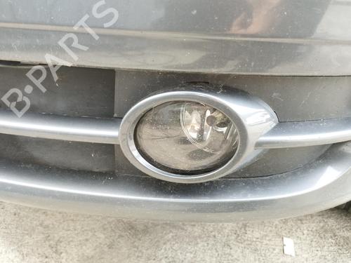 Right tailgate light AUDI A4 B7 Avant (8ED) 2.0 TDI | BP27059965C80 - Image 33