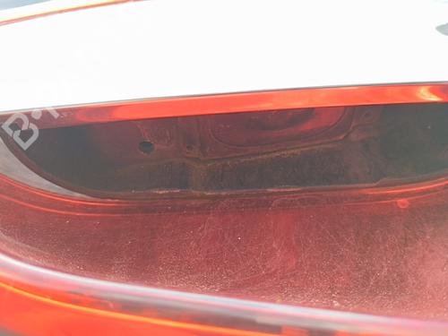 Used Right tailgate light Right tailgate light FORD ECOSPORT 1.0 EcoBoost (125 hp) 33113059 33113059