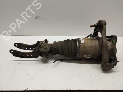 Right front shock absorber PORSCHE CAYENNE (92A) 3.0 Diesel | BP27043262M17 - Image 3