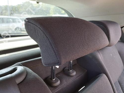 headrest-renault-vel-satis-bj0_-2002-39697545 main image