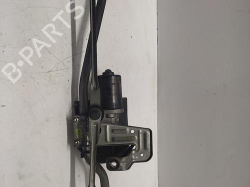 Used Front wiper motor CITROËN JUMPER II Van 2.2 HDi 130 (130 hp) 32469290