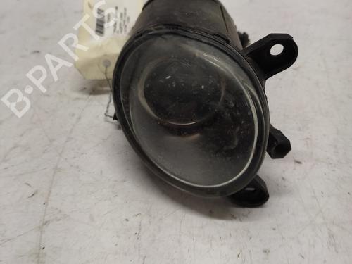 Left front fog light VW PASSAT B5.5 (3B3)  | BP32668448C30  - Image 5