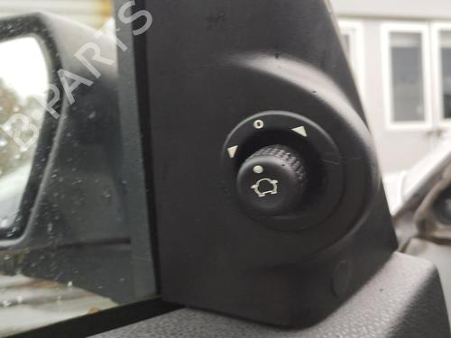 Used Mirror switch FORD MONDEO III Saloon (B4Y) 1.8 16V (110 hp) 27045591