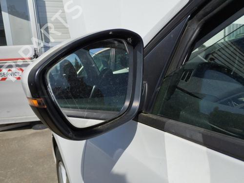 Used Left mirror Left mirror 34281727 34281727